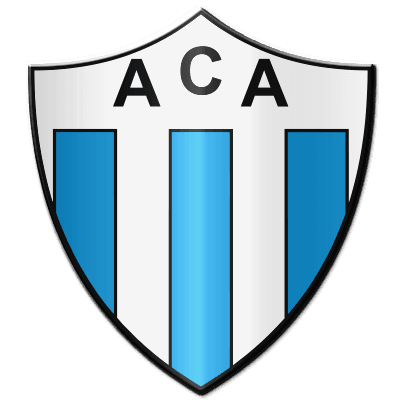 Año 1984-1985. Primera División Argentino de Merlo (Ascenso a Primera C)