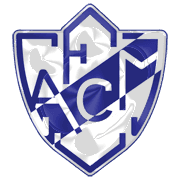 Año 1989-1990. Primera División Club Atlético Ferrocarril Midland - Record Sudamericano (50 partidos invictos)